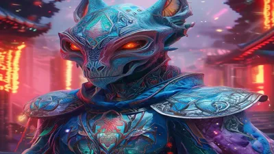 速领！2025.9.1屠夫躲猫猫最新兑换码福利